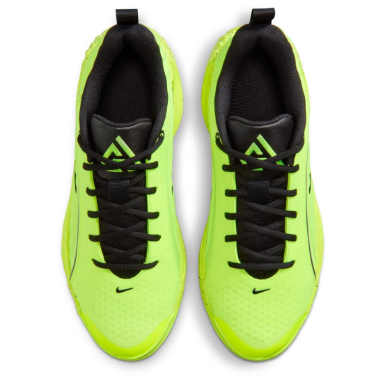 Nike Giannis Immortality 5